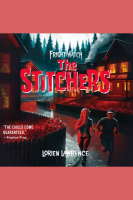 The_Stitchers